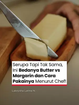 Thumbnail TikTok