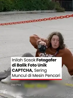 Thumbnail TikTok
