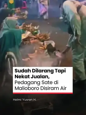 Thumbnail TikTok