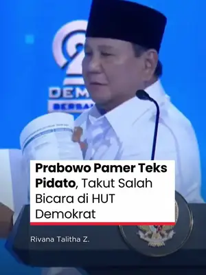 Thumbnail TikTok