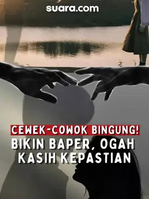 Thumbnail TikTok