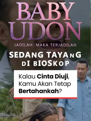 Thumbnail TikTok