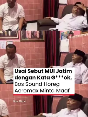 Thumbnail TikTok