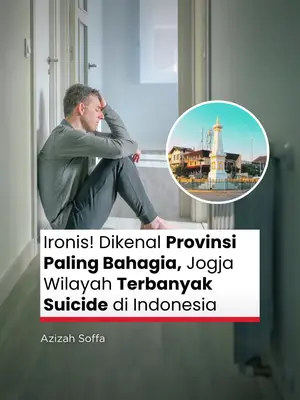 Thumbnail TikTok