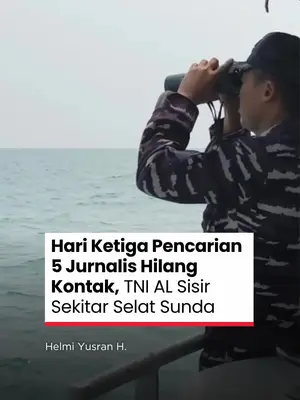 Thumbnail TikTok