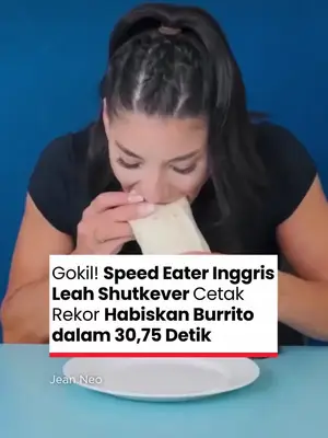 Thumbnail TikTok