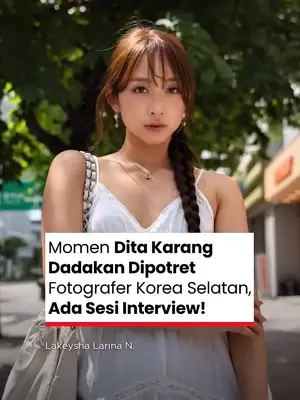 Thumbnail TikTok