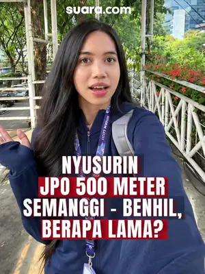 Thumbnail TikTok