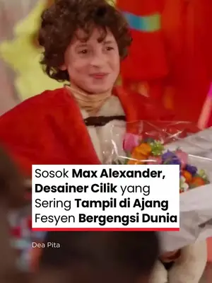 Thumbnail TikTok