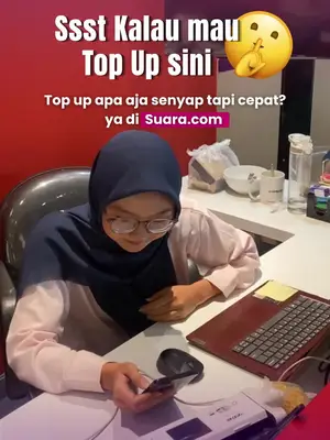 Thumbnail TikTok