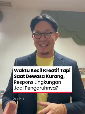 Thumbnail TikTok