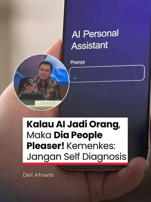 Thumbnail TikTok