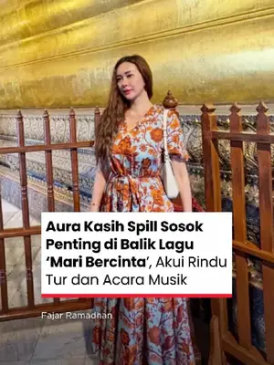 Thumbnail TikTok