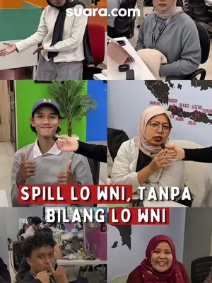Thumbnail TikTok