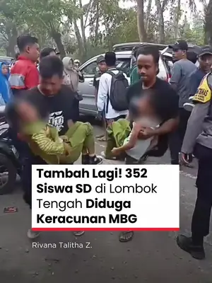 Thumbnail TikTok