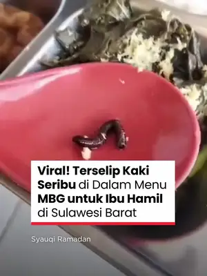 Thumbnail TikTok