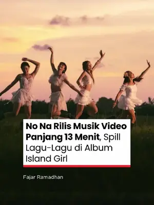 Thumbnail TikTok