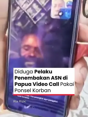 Thumbnail TikTok