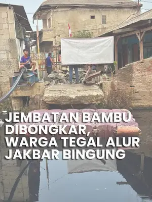Thumbnail TikTok