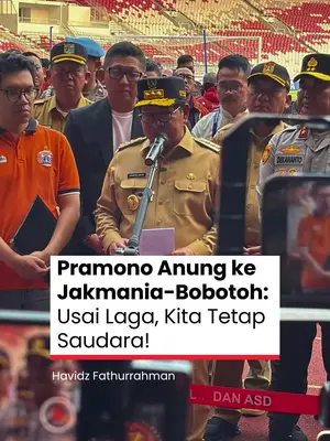 Thumbnail TikTok