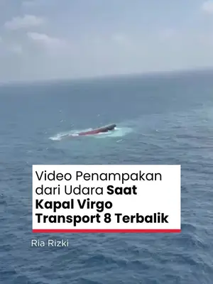 Thumbnail TikTok