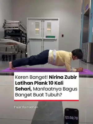 Thumbnail TikTok