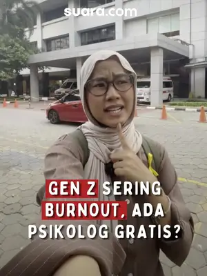 Thumbnail TikTok