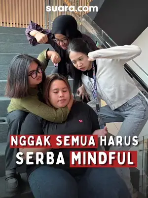 Thumbnail TikTok