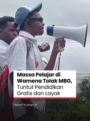 Thumbnail TikTok