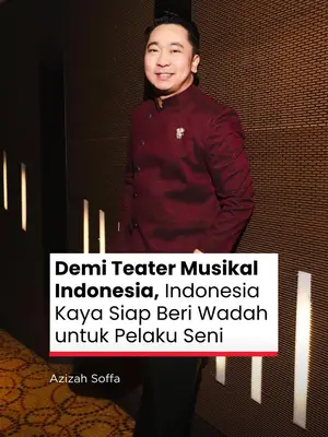 Thumbnail TikTok