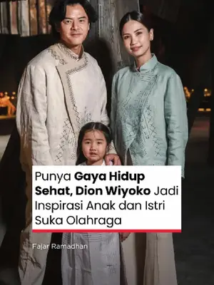 Thumbnail TikTok