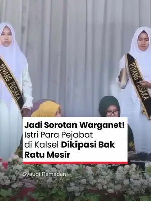 Thumbnail TikTok