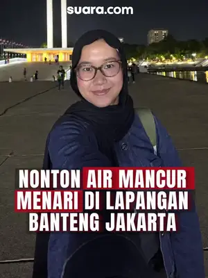 Thumbnail TikTok