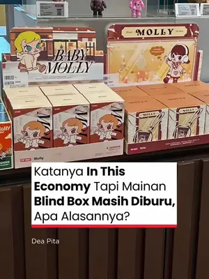 Thumbnail TikTok
