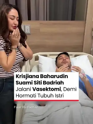 Thumbnail TikTok