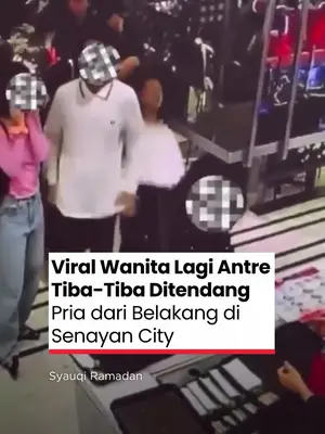 Thumbnail TikTok
