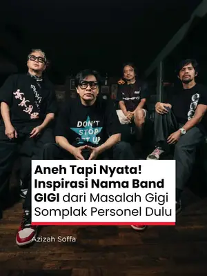 Thumbnail TikTok