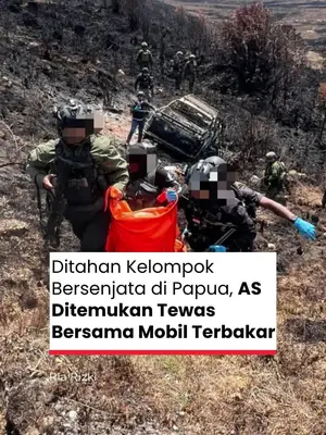 Thumbnail TikTok