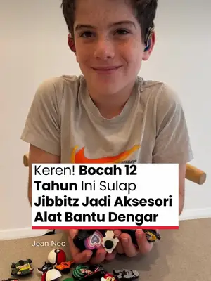 Thumbnail TikTok