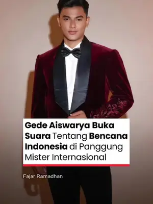Thumbnail TikTok
