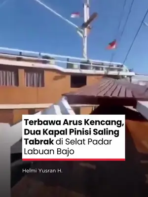 Thumbnail TikTok