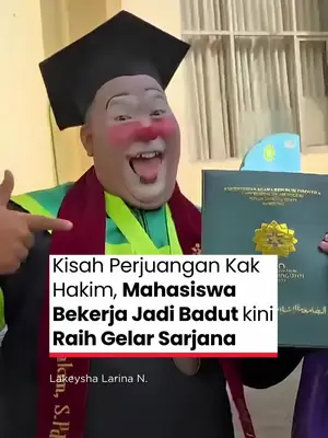 Thumbnail TikTok