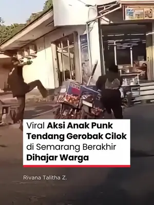 Thumbnail TikTok