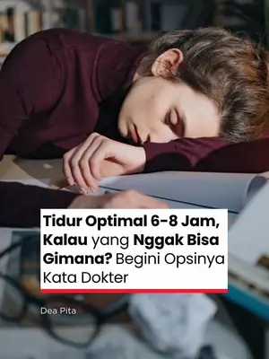 Thumbnail TikTok