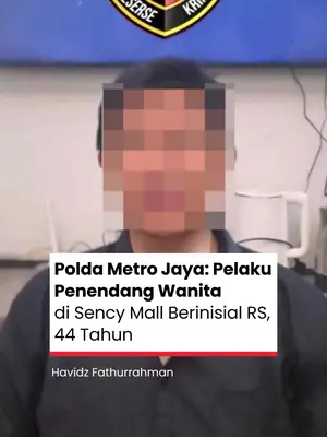 Thumbnail TikTok