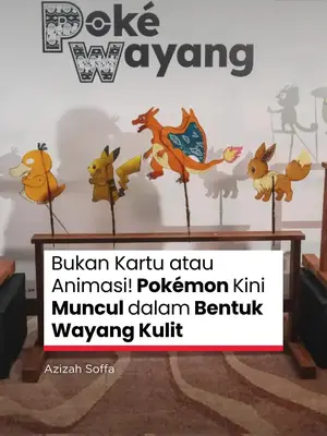 Thumbnail TikTok