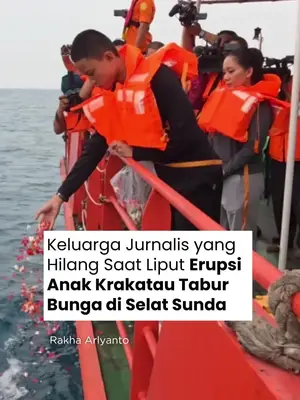 Thumbnail TikTok