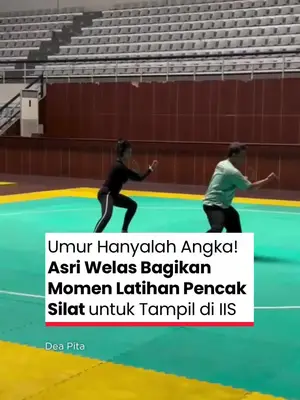 Thumbnail TikTok