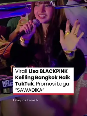 Thumbnail TikTok