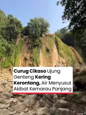 Thumbnail TikTok